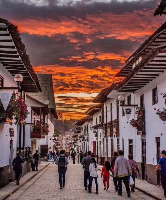 Cusco Walking Tour: Unveiling the Inca Capital