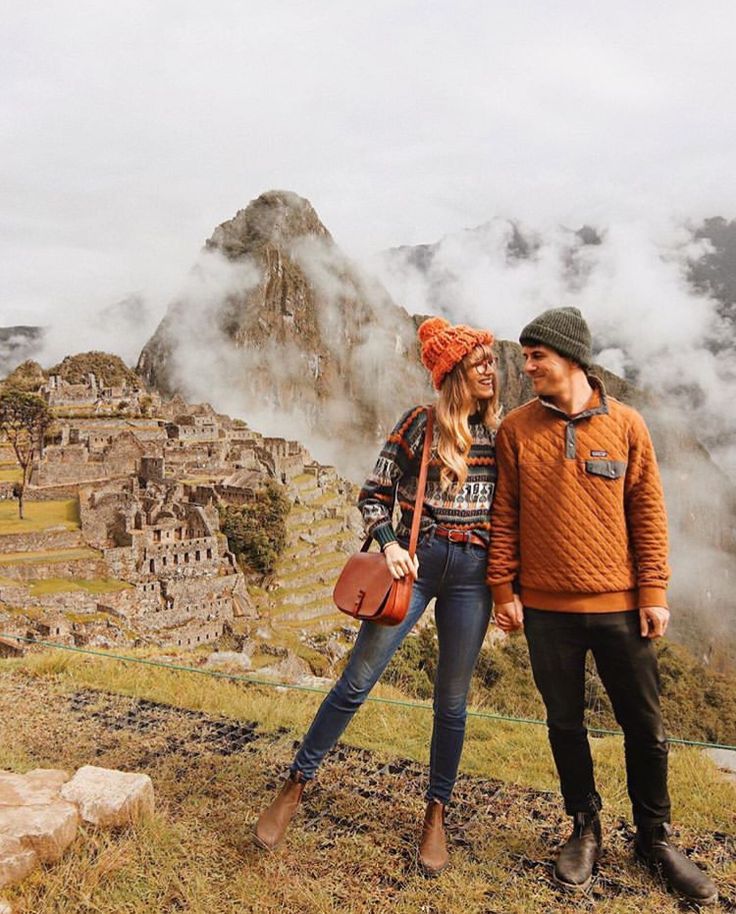 Sacred Valley and Machu Picchu in 2 days